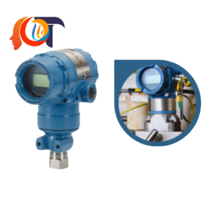 2051TG1A2B21AS5B4M5D4Q4 Emerson Vietnam