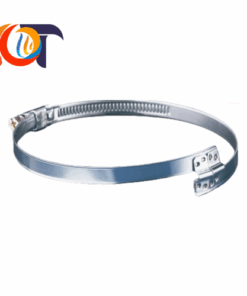 21200450000 Norres Vietnam