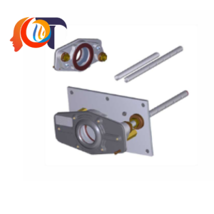 226166-013 DET-TRONICS Vietnam