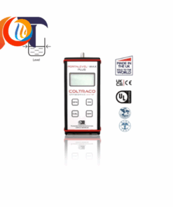 2290334 Coltraco Vietnam