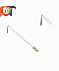 23210014207 Weishaupt Vietnam