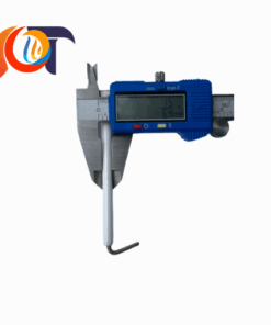 23220014217 Weishaupt Vietnam