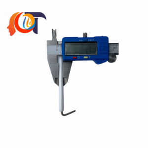 23220014217 Weishaupt Vietnam