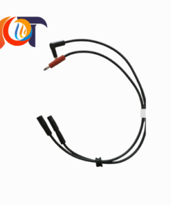 23240011042 Weishaupt Vietnam