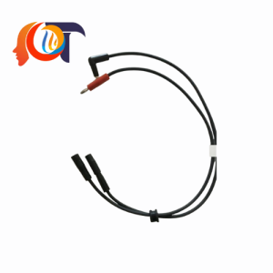 23240011042 Weishaupt Vietnam