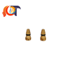 239033 Ripack Vietnam