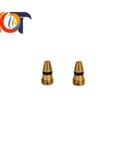 239033 Ripack Vietnam