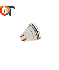 248110 Ripack Vietnam