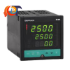 2500-0-0-0-0-0-1 Gefran Vietnam
