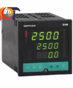 2500-0-0-0-0-0-1 Gefran Vietnam