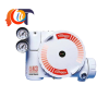 262891.999.000 Flowserve Vietnam