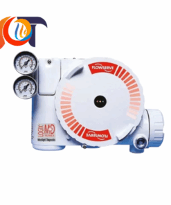 262891.999.000 Flowserve Vietnam