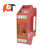 280002 Idem Safety Vietnam