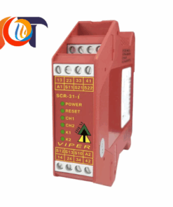280002 Idem Safety Vietnam