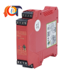 280007 Idem Safety Vietnam