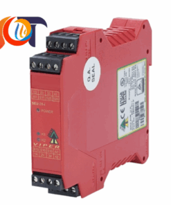 280007 Idem Safety Vietnam