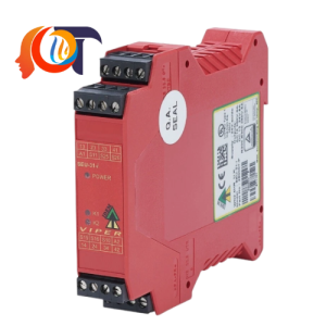 280007 Idem Safety Vietnam