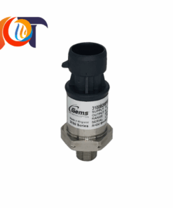 3100B0040G049000 Gems Sensors Vietnam