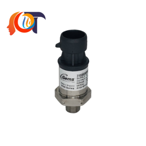 3100B0040G049000 Gems Sensors Vietnam