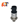 3100R100PG02B000 Gems Sensors Vietnam
