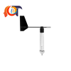 32-14567-060010 Lambrecht Vietnam