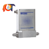 3809GBB12DGCB1A0V000 Brook Instrument Vietnam