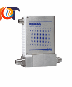 3809GBB12DGCB1A0V000 Brook Instrument Vietnam