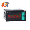 40B-96-5-10-RR-R0-3-0-1 Gefran Vietnam