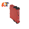 440R-D22R2 Allen Bradley Vietnam