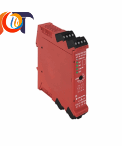 440R-D22R2 Allen Bradley Vietnam