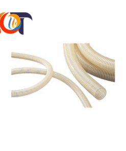 4411100000 Norres Vietnam