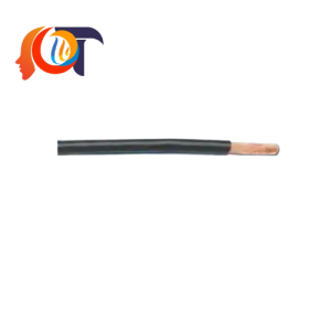 460619 WH005 Alpha Wire Vietnam