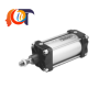 50/700 XT/M1 6100150700001 Waircom MBS SPA Vietnam