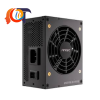 524081 Antec S.A Vietnam