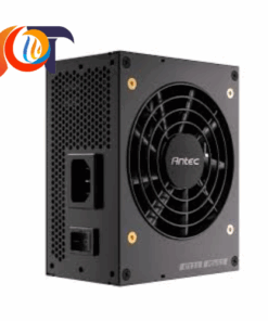 524081 Antec S.A Vietnam