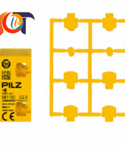 541180 Pilz