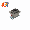 5550-411-361 Metrix Vietnam
