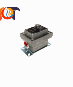 5550-411-361 Metrix Vietnam