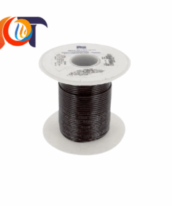 5855 BK001 Alpha Wire Vietnam