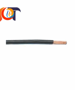 5855 RD001 Alpha Wire Vietnam