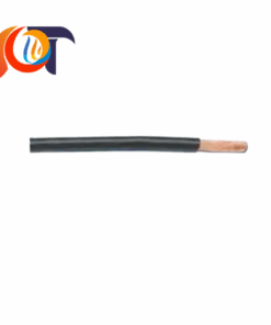 5855 WH001 Alpha Wire Vietnam