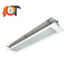 588228781 Glamox Vietnam