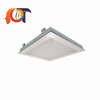 588248781 Glamox Vietnam