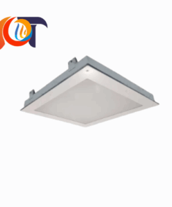 588248781 Glamox Vietnam