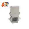 5BH12-A03A1AB041A3 Endress Hauser Vietnam