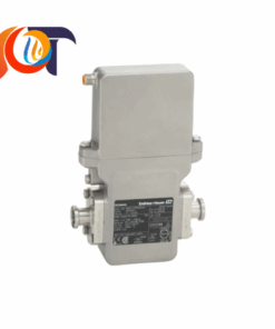 5BH12-A03A1AB041A3 Endress Hauser Vietnam