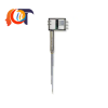 609826900 NDEL AG Vietnam