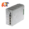 610334402 NDEL AG Vietnam
