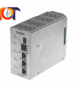 610334402 NDEL AG Vietnam