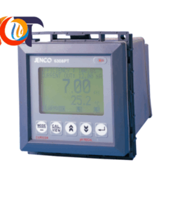 6308PT Jenco Vietnam